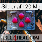 Sildenafil 20 Mg 13